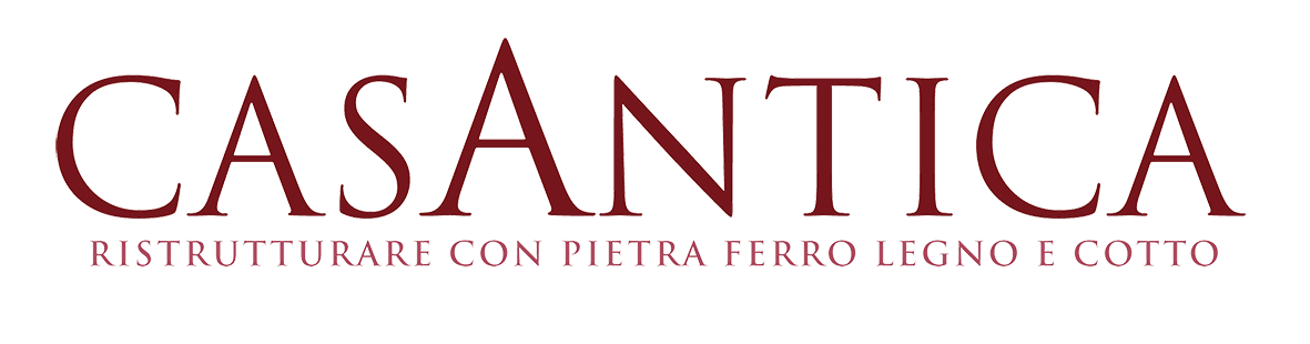 media partner arredamont