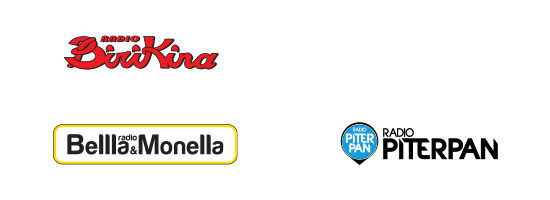 media partner arredamont