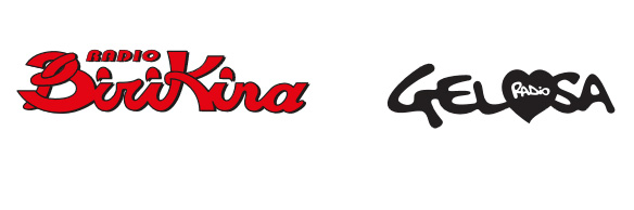Radio Birikina Gelosa