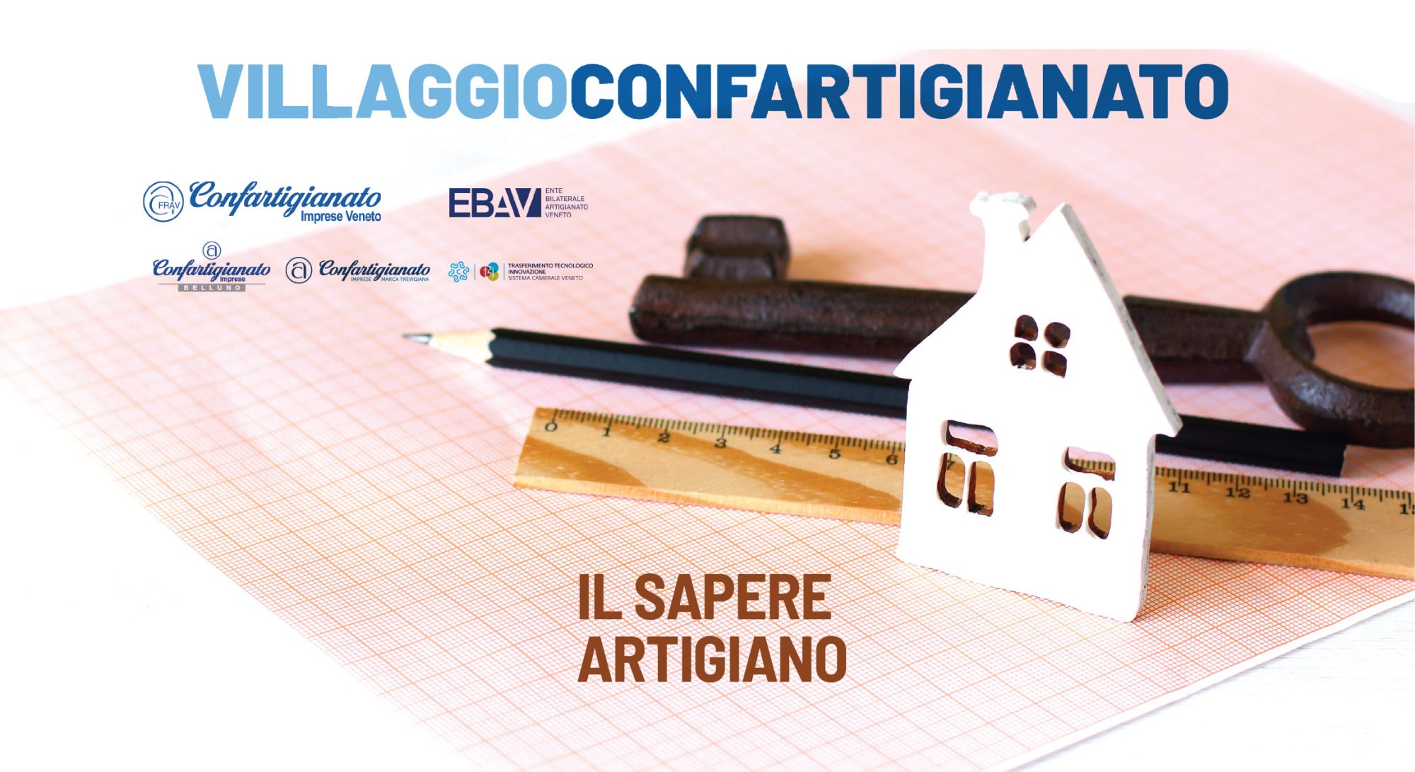 Programma Confartigianato ad ARREDAMONT 2026